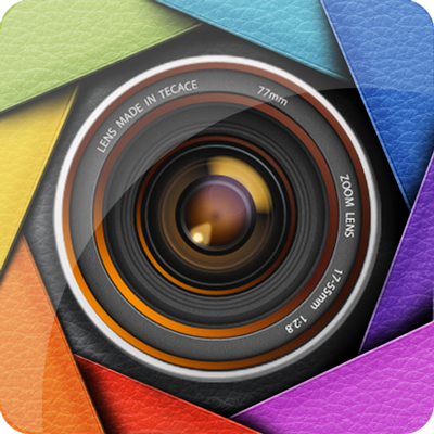 Camera ACE Brings Android Photo App To Market