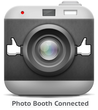 Photo Booth Connected – Kiosk / Booth / Pro – Review & Info